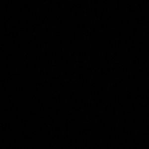 Meet your Posher, Ariba